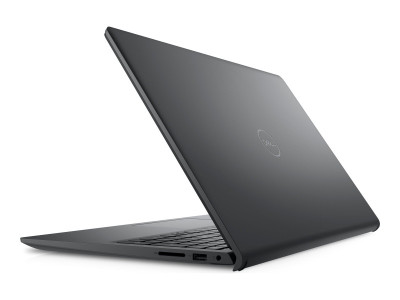 Dell : INSPIRON 15 R5-7530U 512GB 16GB W11P (ryzen5)