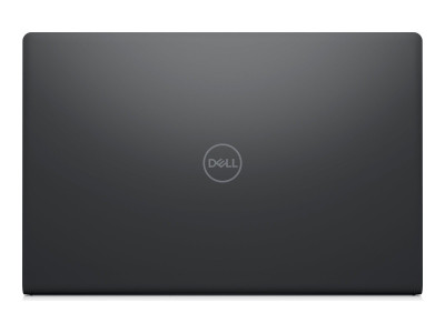 Dell : INSPIRON 15 R5-7530U 512GB 16GB W11P (ryzen5)