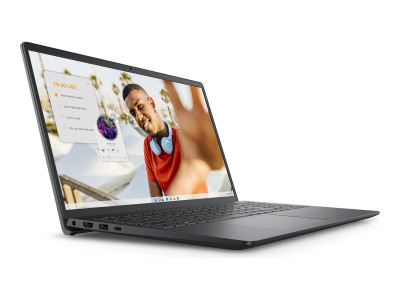 Dell : INSPIRON 15 R5-7530U 512GB 16GB W11P (ryzen5)