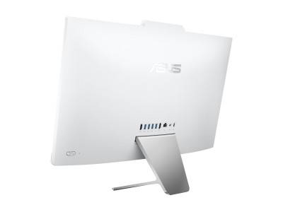 Asustek : A3402WVA WHITE INTEL CORE I3 I3-1315U 8GB 512GB PCIE G4 SSD W (ci3g13)