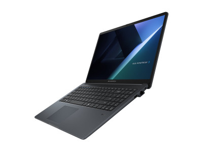 Asustek : B1503CTA GREY INTEL CORE 3 3-N355 8GB 512GB 2280 PCIE G4 SS (n300)