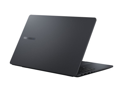 Asustek : B1503CTA GREY INTEL CORE 3 3-N355 8GB 512GB 2280 PCIE G4 SS (n300)