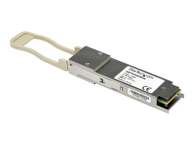 Startech : HP JG325B COMP - QSFP+ module - MM TRANSCEIVER