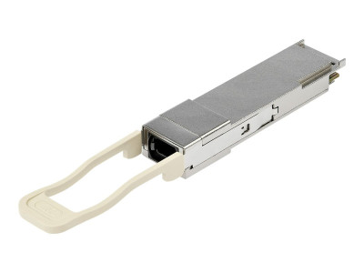 Startech : HP JG325B COMP - QSFP+ module - MM TRANSCEIVER