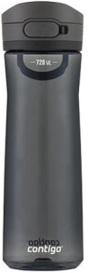 Contigo Trinkflasche Jackson 2.0, 720 ml, Licorice