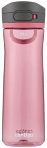 Contigo Trinkflasche Jackson 2.0, 720 ml, Licorice