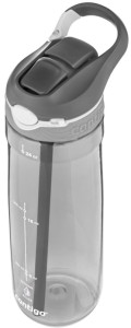 Contigo Trinkflasche Ashland, 720 ml, Scuba