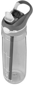 Contigo Trinkflasche Ashland, 720 ml, Scuba