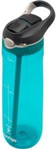 Contigo Trinkflasche Ashland, 720 ml, Scuba