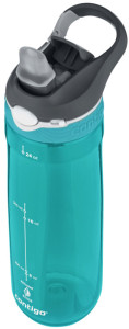 Contigo Trinkflasche Ashland, 720 ml, Scuba