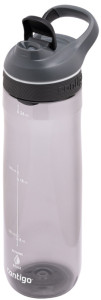 Contigo Trinkflasche Cortland, 720 ml, Monaco