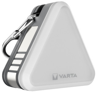 VARTA Lampe de sécurité 