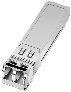 LogiLink SFP+ Transceivermodul 10GBASE-LR