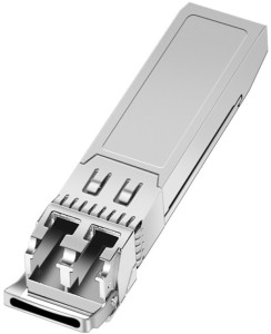 LogiLink SFP+ Transceivermodul 10GBASE-LR