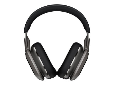 Logitech : A30 WRLS G HEADSET MANDALORIAN EDITION - SILVER - pour PS