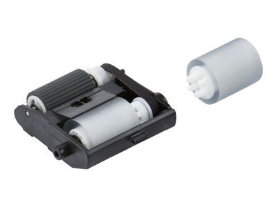 HP : HP LaserJet ADF FLOW MAINTENANCE kit