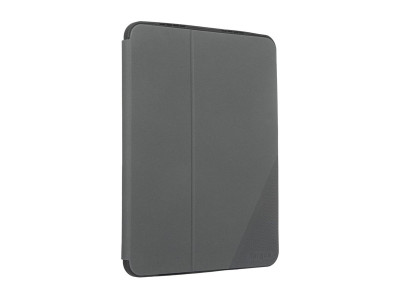 Targus : CLICK-IN ROTATION CASE pour IPAD PRO 11IN M4