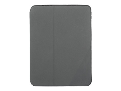 Targus : CLICK-IN ROTATION CASE pour IPAD PRO 11IN M4