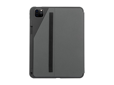 Targus : CLICK-IN ROTATION CASE pour IPAD PRO 11IN M4