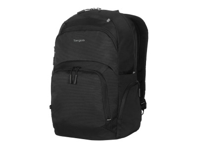 Targus : CLASSIC 16IN BACKpack