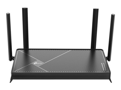 TP-Link : TP-LINK ROUTER WI-FI 7 BE3600 DUAL-BAND