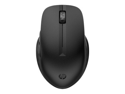 HP : 435 MLTDVC WRLS MOUSE