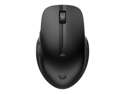 HP : 435 MLTDVC WRLS MOUSE