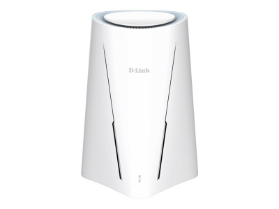 D-Link : 5G NR AX3000 WI-FI 6 ROUTER