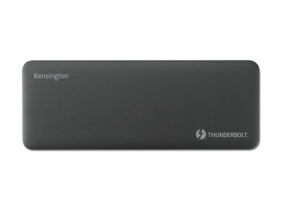 Kensington : KENSINGTON SD5920T EQ THUNDERBOLT 4 et DISPLAYLINK DO