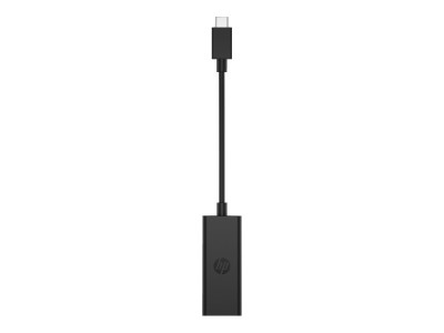 HP : HP USB-C TO DISPLAYPORT ADAPTER G2