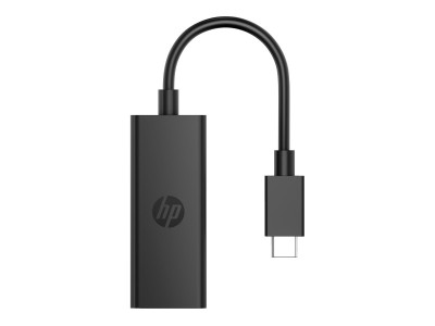 HP : HP USB-C TO DISPLAYPORT ADAPTER G2