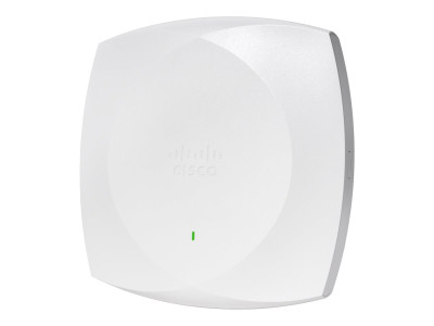 Cisco : CISCO WIRELESS 9176D1(W73 RADIO3 BAND 4X4UWB)GLOBAL