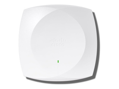 Cisco : CISCO WIRELESS 9178I(W74 RADIO3 BAND 4X4UWB) GLOBAL