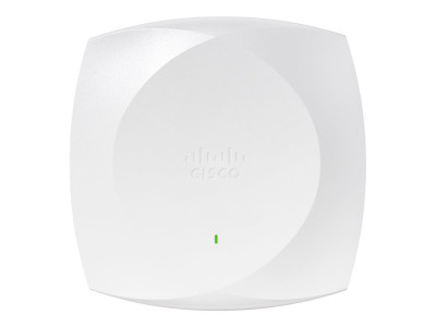 Cisco : CISCO WIRELESS 9176I(W73 RADIO3 BAND 4X4UWB)GLOBAL