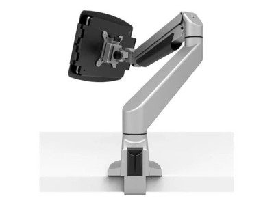 compulocks : IPAD 10.2IN ARTICULATING ARM SPACE ENCLOSURE ARTICULATING ARM