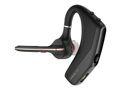 HP - Poly : POLY VOYAGER LEGEND 50-M HEADSET UC EURO