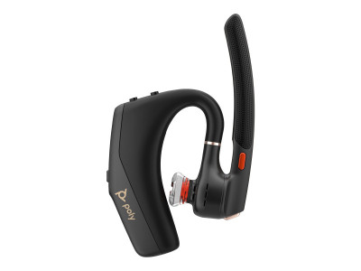 HP - Poly : POLY VOYAGER LEGEND 50 HEADSET UC EURO