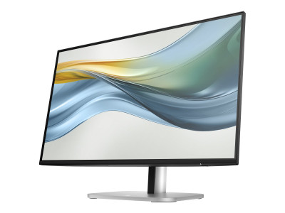 HP : HP S5 PRO 524PU FHD USB-C