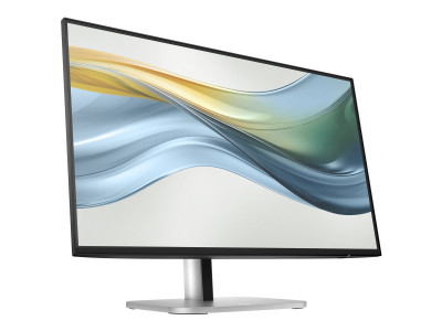 HP : HP S5 PRO 524PU FHD USB-C