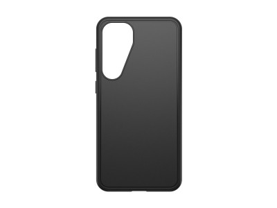 OtterBOX : OB SYM MAGNETS SAMSUNG GALAXY S25+ BLACK