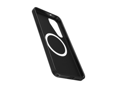 OtterBOX : OB SYM MAGNETS SAMSUNG GALAXY S25+ BLACK