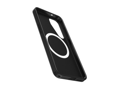 OtterBOX : OB SYM MAGNETS SAMSUNG GALAXY S25 BLACK