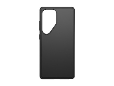 OtterBOX : OB SYM MAGNETS SAMSUNG GALAXY S25 BLACK