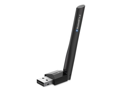 TP-Link : BLUETOOTH 5.3 LONGRANGE USB ADAPTER