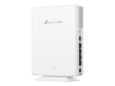 TP-Link : AX3000 WI-FI 6 ACCESS POINT DESKTOP DUAL-BAND