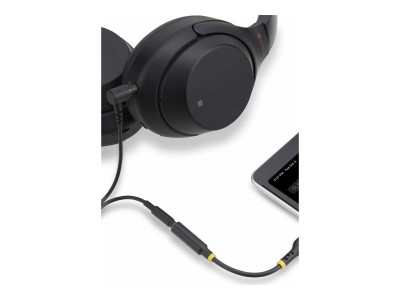 Startech : ADAPTATEUR AUDIO USB-C VERS PR ISE CASQUE/CASQUE 35 MM TRRS