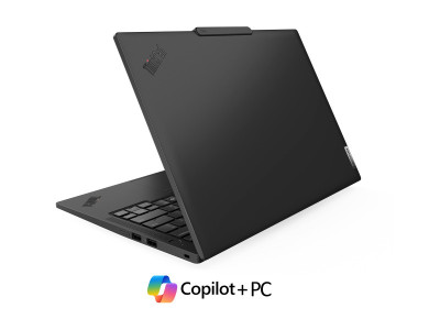 Lenovo : THINKPAD T14S AMD G6 RYZEN AI 7 PRO 360 14IN 32GB 1TB W11P (ryznai)