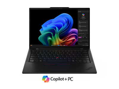 Lenovo : THINKPAD T14S AMD G6 RYZEN AI 7 PRO 360 14IN 32GB 1TB W11P (ryznai)