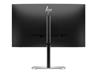 HP : HP S5 PRO 527PM 27IN IPS 2560X1440 16:9 5 MS 1500:1 DISPL