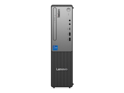 Lenovo : THINKCENTRE NEO 30S GEN 5 CORE I5-13420H 8GB 256GB W11P (ci5g13)